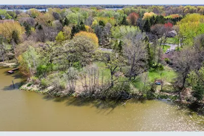 28508 Jocelyn Avenue, Chisago City, MN 55013 - Photo 28