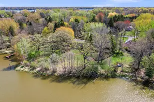 28508 Jocelyn Ave, Chisago City, MN 55013 - Photo 28