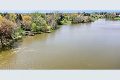 28508 Jocelyn Avenue, Chisago City, MN 55013 - Photo 32