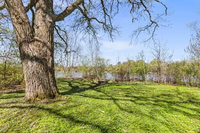 28508 Jocelyn Avenue, Chisago City, MN 55013 - Photo 24