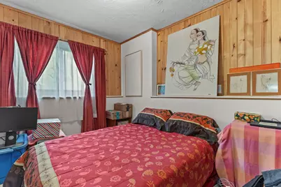 28508 Jocelyn Avenue, Chisago City, MN 55013 - Photo 18
