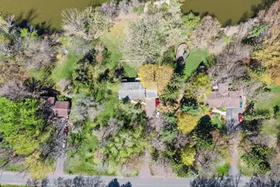 28508 Jocelyn Avenue, Chisago City, MN 55013 - Photo 36