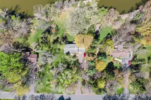 28508 Jocelyn Ave, Chisago City, MN 55013 - Photo 36