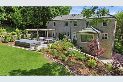 412 W Minnehaha Parkway, Minneapolis, MN 55419 - Photo 50