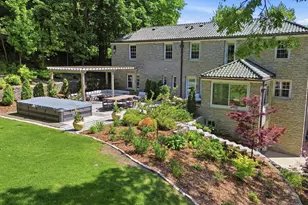 412 W Minnehaha Pkwy, Minneapolis, MN 55419 - Photo 50