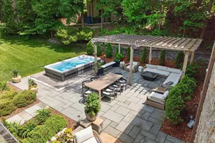 412 W Minnehaha Pkwy, Minneapolis, MN 55419 - Photo 46