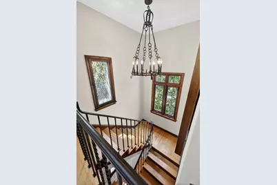 412 W Minnehaha Parkway, Minneapolis, MN 55419 - Photo 26