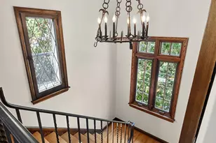 412 W Minnehaha Pkwy, Minneapolis, MN 55419 - Photo 26