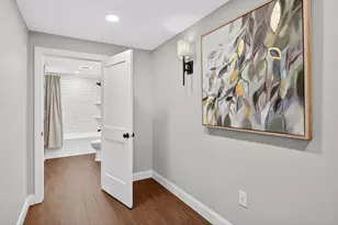412 W Minnehaha Pkwy, Minneapolis, MN 55419 - Photo 38