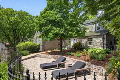 412 W Minnehaha Parkway, Minneapolis, MN 55419 - Photo 2
