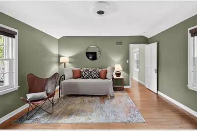 412 W Minnehaha Parkway, Minneapolis, MN 55419 - Photo 28