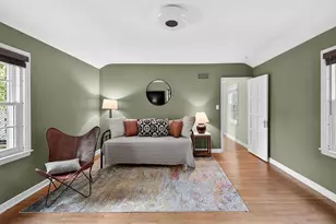 412 W Minnehaha Pkwy, Minneapolis, MN 55419 - Photo 28