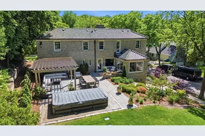 412 W Minnehaha Parkway, Minneapolis, MN 55419 - Photo 52