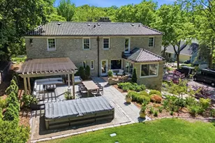 412 W Minnehaha Pkwy, Minneapolis, MN 55419 - Photo 52