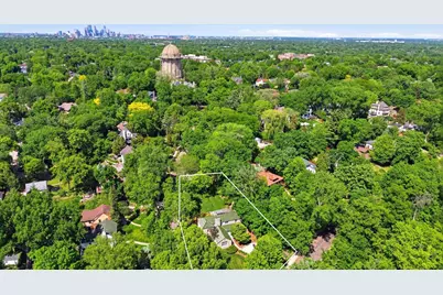 412 W Minnehaha Parkway, Minneapolis, MN 55419 - Photo 60