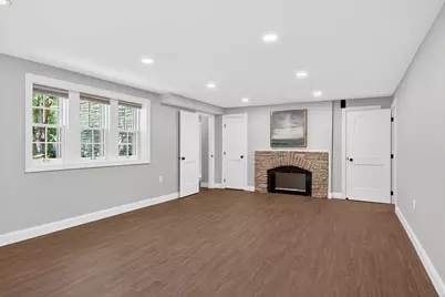 412 W Minnehaha Parkway, Minneapolis, MN 55419 - Photo 36
