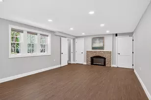 412 W Minnehaha Pkwy, Minneapolis, MN 55419 - Photo 36