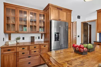 412 W Minnehaha Parkway, Minneapolis, MN 55419 - Photo 18