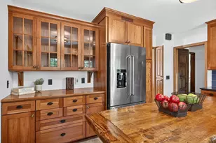 412 W Minnehaha Pkwy, Minneapolis, MN 55419 - Photo 18
