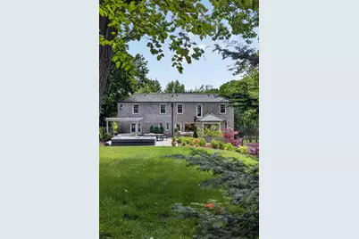412 W Minnehaha Parkway, Minneapolis, MN 55419 - Photo 48