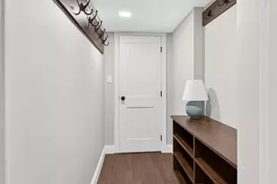 412 W Minnehaha Pkwy, Minneapolis, MN 55419 - Photo 42