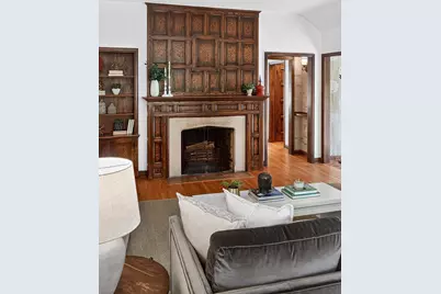 412 W Minnehaha Parkway, Minneapolis, MN 55419 - Photo 12