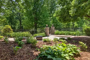 412 W Minnehaha Pkwy, Minneapolis, MN 55419 - Photo 56