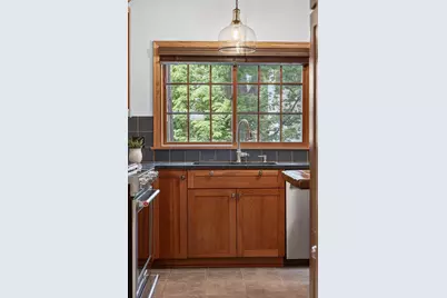 412 W Minnehaha Parkway, Minneapolis, MN 55419 - Photo 20