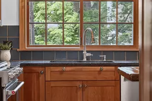 412 W Minnehaha Pkwy, Minneapolis, MN 55419 - Photo 20