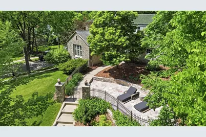 412 W Minnehaha Parkway, Minneapolis, MN 55419 - Photo 1