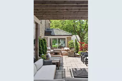 412 W Minnehaha Parkway, Minneapolis, MN 55419 - Photo 6