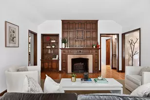 412 W Minnehaha Pkwy, Minneapolis, MN 55419 - Photo 10