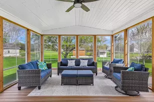 1274 Parkside Ln, Waconia, MN 55387 - Photo 24