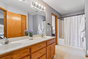 1274 Parkside Ln, Waconia, MN 55387 - Photo 32