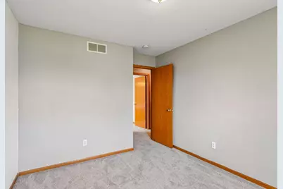 1274 Parkside Lane, Waconia, MN 55387 - Photo 34