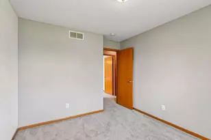 1274 Parkside Ln, Waconia, MN 55387 - Photo 34