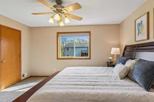 1274 Parkside Ln, Waconia, MN 55387 - Photo 30