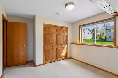 1274 Parkside Lane, Waconia, MN 55387 - Photo 42