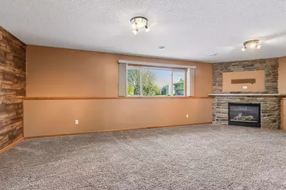 1274 Parkside Lane, Waconia, MN 55387 - Photo 44