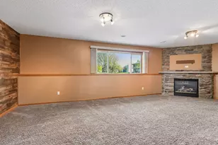 1274 Parkside Ln, Waconia, MN 55387 - Photo 44