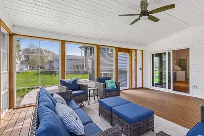 1274 Parkside Lane, Waconia, MN 55387 - Photo 26
