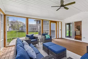 1274 Parkside Ln, Waconia, MN 55387 - Photo 26