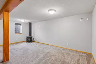 1274 Parkside Ln, Waconia, MN 55387 - Photo 46