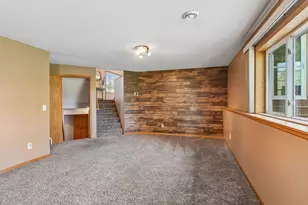 1274 Parkside Ln, Waconia, MN 55387 - Photo 40