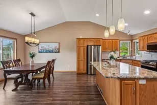 1274 Parkside Ln, Waconia, MN 55387 - Photo 22