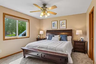 1274 Parkside Ln, Waconia, MN 55387 - Photo 28