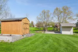 1274 Parkside Ln, Waconia, MN 55387 - Photo 14