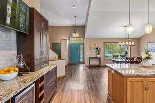 1274 Parkside Ln, Waconia, MN 55387 - Photo 20