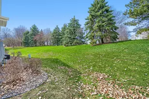 3001 Juniper Ln, Woodbury, MN 55125 - Photo 16