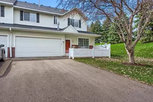 3001 Juniper Ln, Woodbury, MN 55125 - Photo 14